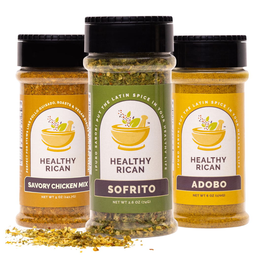 Summer Grilling Combo +FREE Ebook