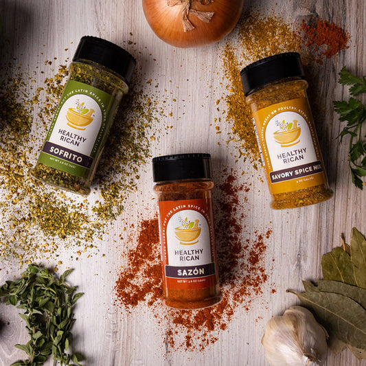 Save up to 20%: Create your own Gran Combo