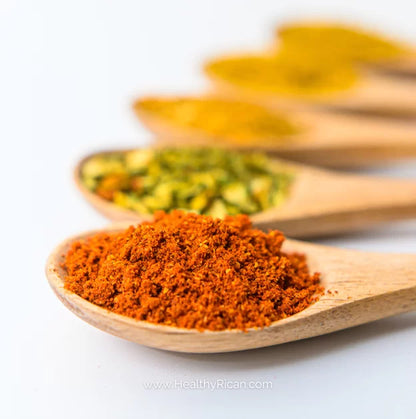 El Grande Trio Perfecto Bundle - FREE SHIPPING