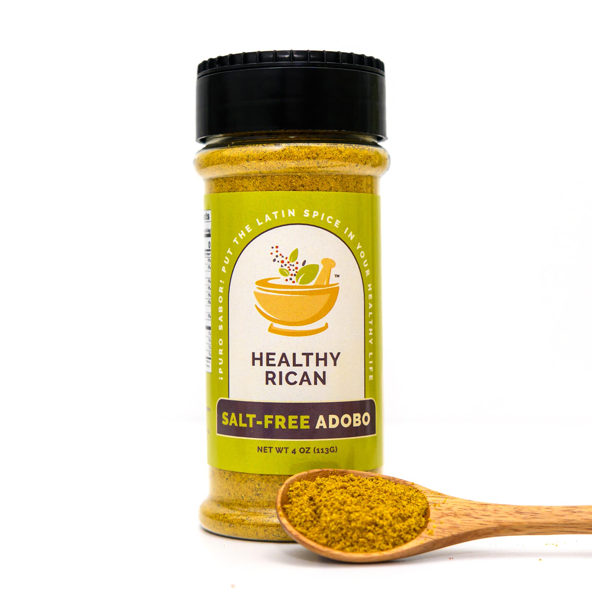 How to make Puerto Rican Pasteles (Step by Step) – Healthy Rican