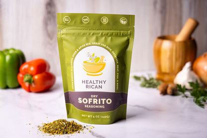 El Grande Trio Perfecto Bundle - FREE SHIPPING