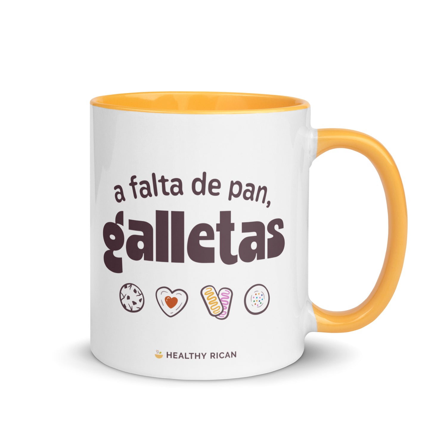 Downloads – Healthy Rican